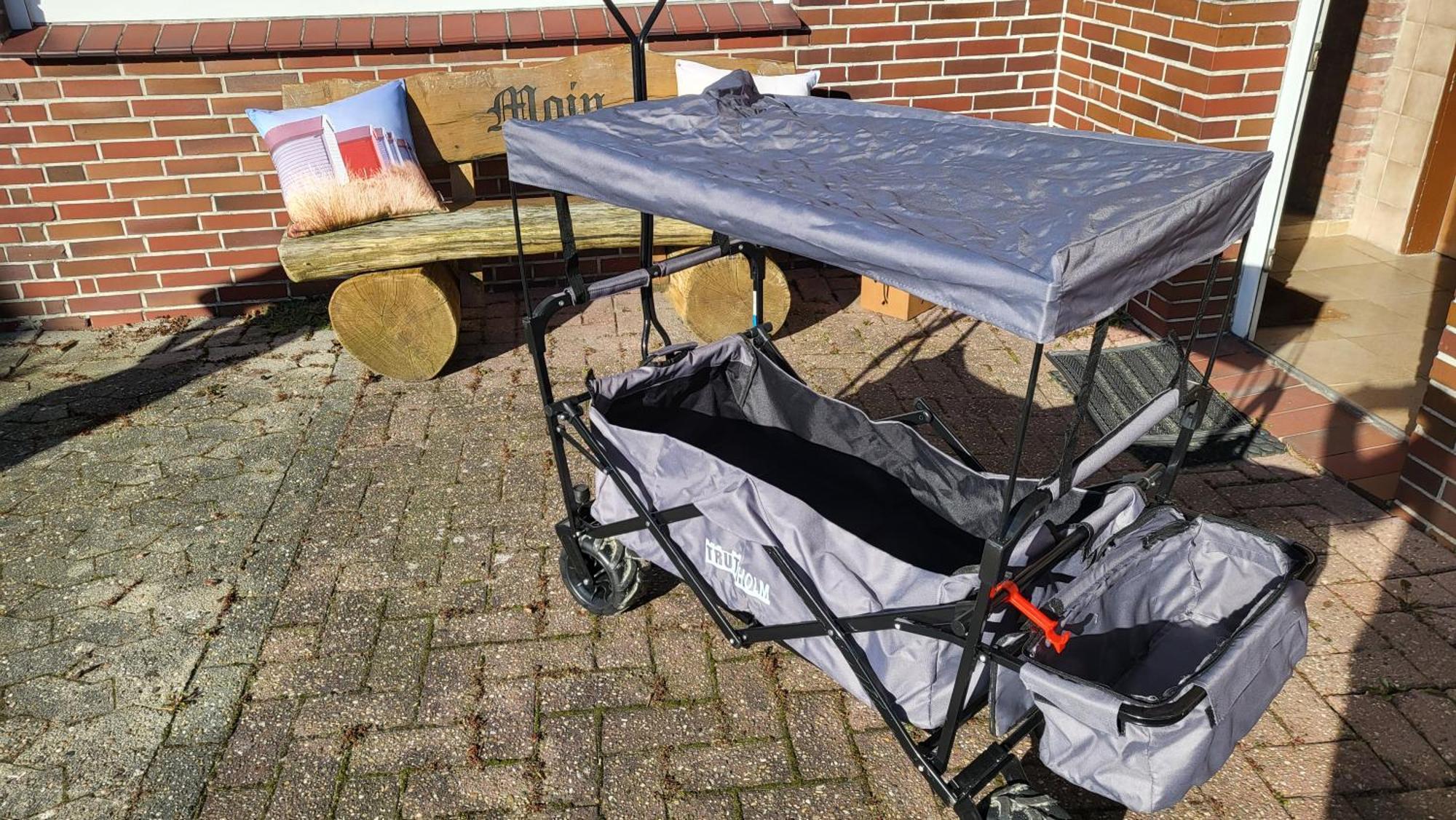 Ferienwohnung Mensteder Utkiek Großheide Exterior foto