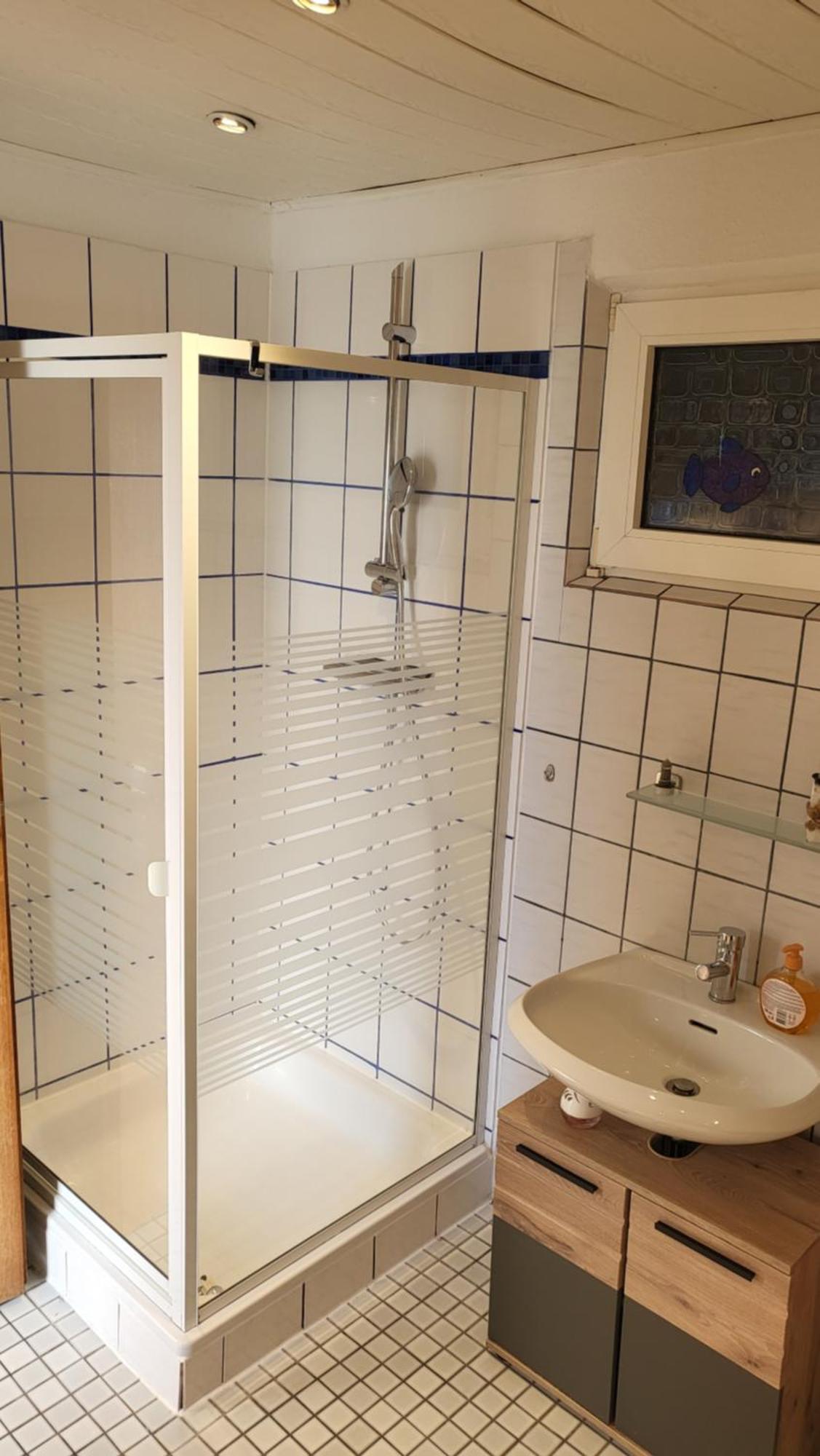Ferienwohnung Mensteder Utkiek Großheide Exterior foto