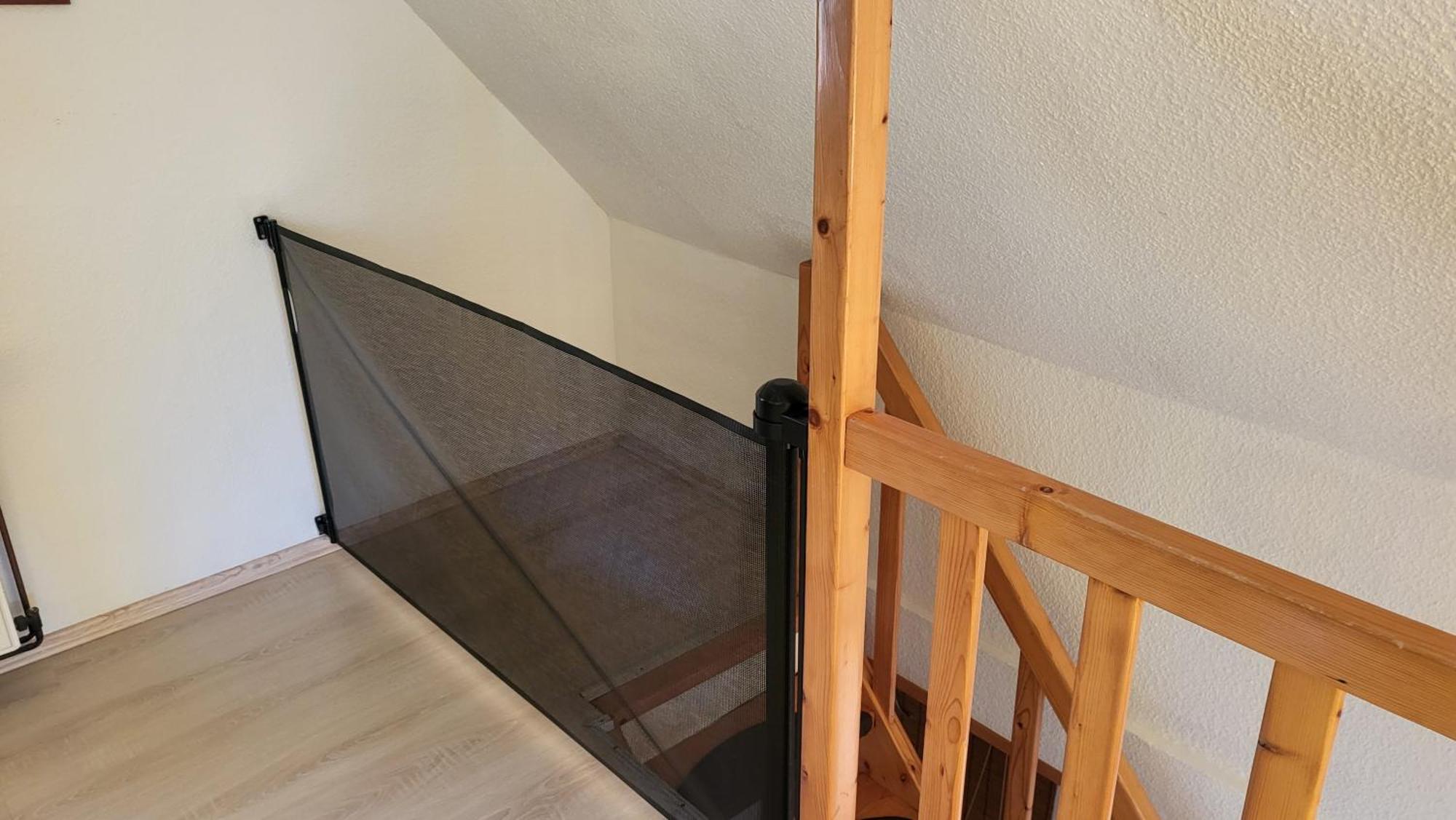 Ferienwohnung Mensteder Utkiek Großheide Exterior foto