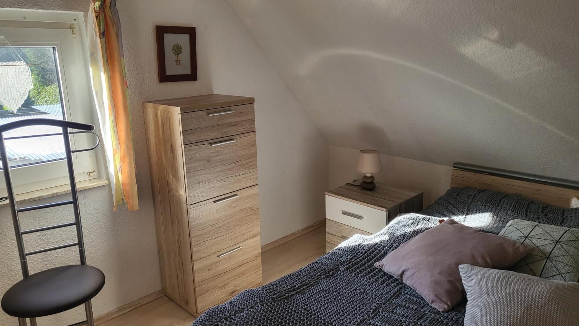 Ferienwohnung Mensteder Utkiek Großheide Exterior foto