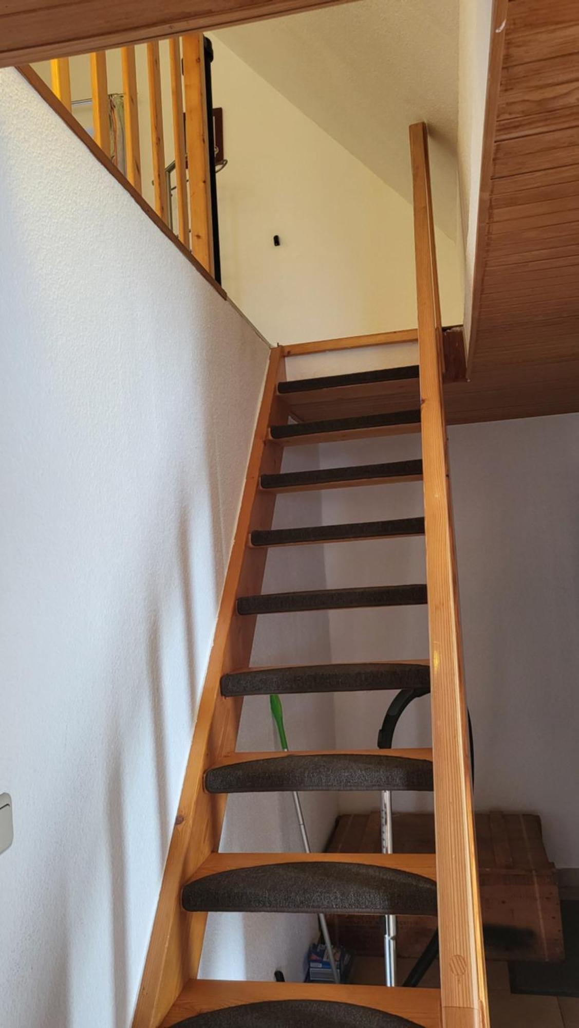 Ferienwohnung Mensteder Utkiek Großheide Exterior foto
